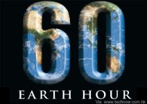 earth-hour.jpg