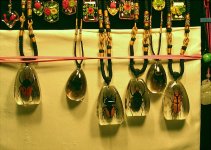 Asianbeetlenecklaces.jpg Asianbeetlenecklaces.jpg