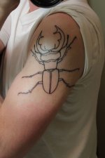 peters_tattoo.jpg
