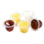 Beetle jelly internet 1.jpg Beetle jelly internet 1.jpg