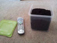 2012-10-18 15.51.22.jpg
