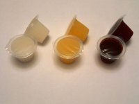 food_pot_small_pic.jpg food_pot_small_pic.jpg