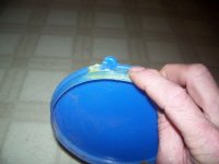 relaxing jar 005.jpg