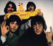 The+Beatles+YellowSubmarine.jpg