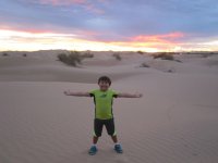 dunes12.jpg dunes12.jpg