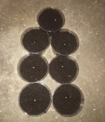FullSizeRender-4.jpg FullSizeRender-4.jpg