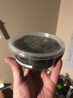 condensation.jpg