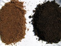 sawdust_before_and_after.jpg