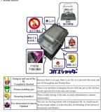 Image 4-20-19 at 8.32 AM.jpg