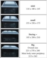 fullsizeoutput_b1d.jpeg