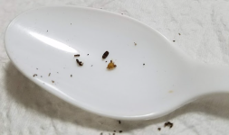 20190506_203101.png 20190506_203101.png
