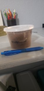 160230455239925328.jpg