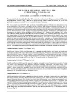 SLS43(4)371-374-page-001_1.jpg