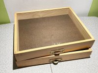 case-I.jpg case-I.jpg