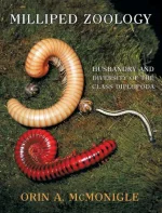 milliped cover.webp