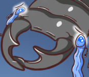 fa592de7-36f1-4ffe-ac1d-d7b303099194.png