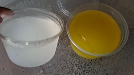 KakaoTalk_20240309_165513054_01.jpg KakaoTalk_20240309_165513054_01.jpg