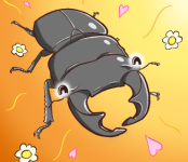 Beetle Happy.png