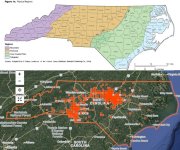 north_carolina_soil.jpg