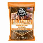 mesquite-bag.png