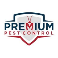 Premiumpestcontrol