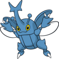GiantVinegaroon