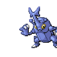 Rhinobeetleuk