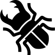 Cole 78