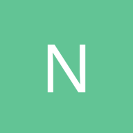 noahs_ark_exotic_pets