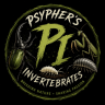 Psypher