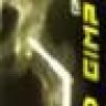 Speed Gimp