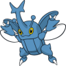 GiantVinegaroon