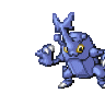 Rhinobeetleuk