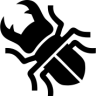 Cole 78