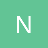 noahs_ark_exotic_pets