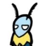 jake7917