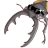 Ayudrs