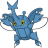 GiantVinegaroon