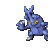 Rhinobeetleuk
