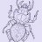 Scolipede