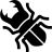 Cole 78
