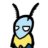 jake7917