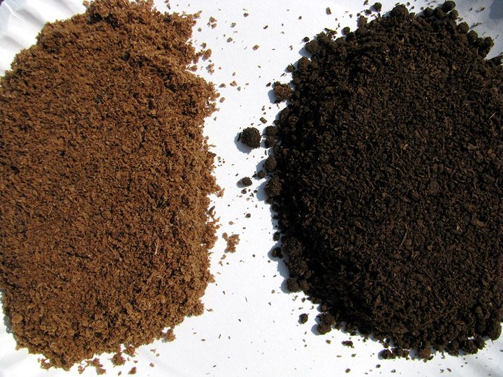 sawdust_before_and_after.jpg
